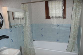  maison la-ferte-sous-jouarre 77260