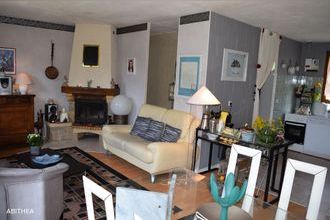  maison la-ferte-sous-jouarre 77260