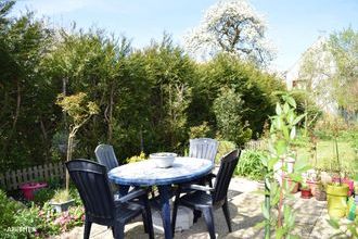  maison la-ferte-sous-jouarre 77260