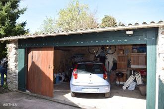  maison la-ferte-sous-jouarre 77260