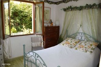  maison la-ferte-sous-jouarre 77260