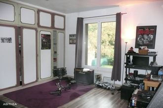  maison la-ferte-sous-jouarre 77260