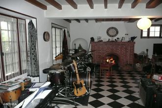  maison la-ferte-sous-jouarre 77260