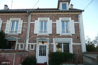  maison la-ferte-sous-jouarre 77260