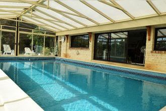  maison la-ferte-sous-jouarre 77260