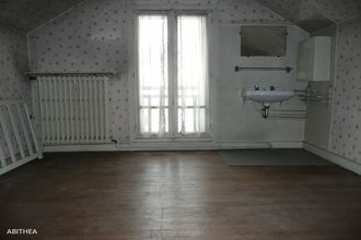  maison la-ferte-sous-jouarre 77260