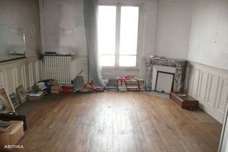  maison la-ferte-sous-jouarre 77260