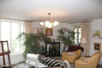  maison la-ferte-sous-jouarre 77260