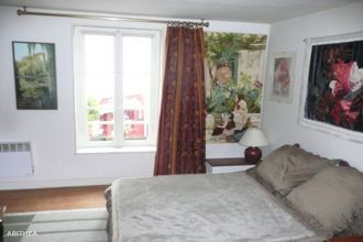  maison la-ferte-sous-jouarre 77260