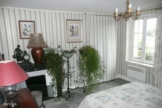  maison la-ferte-sous-jouarre 77260