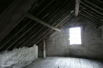  maison la-ferte-sous-jouarre 77260