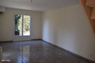  maison la-ferte-sous-jouarre 77260