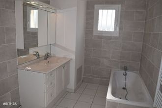  maison la-ferte-sous-jouarre 77260