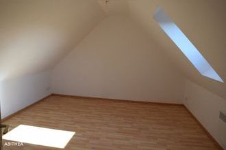  maison la-ferte-sous-jouarre 77260