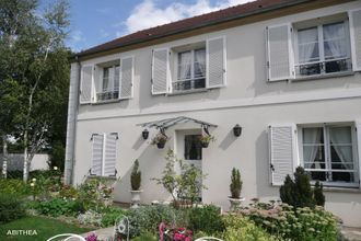  maison la-ferte-sous-jouarre 77260