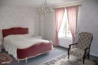  maison la-ferte-sous-jouarre 77260