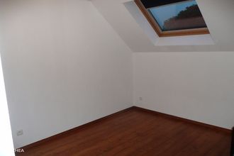  maison la-ferte-sous-jouarre 77260