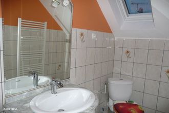  maison la-ferte-sous-jouarre 77260