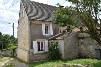  maison la-ferte-sous-jouarre 77260