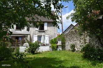  maison la-ferte-sous-jouarre 77260