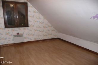  maison la-ferte-sous-jouarre 77260