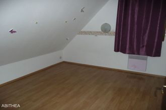  maison la-ferte-sous-jouarre 77260