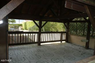  maison la-ferte-sous-jouarre 77260