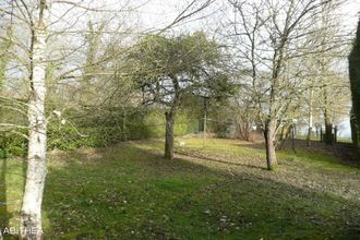  maison la-ferte-sous-jouarre 77260