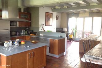  maison la-ferte-sous-jouarre 77260