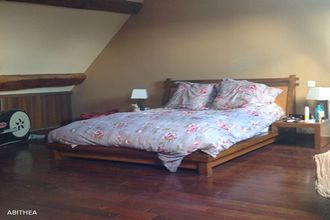  maison la-ferte-sous-jouarre 77260