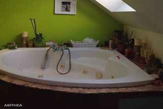  maison la-ferte-sous-jouarre 77260