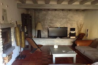  maison la-ferte-sous-jouarre 77260