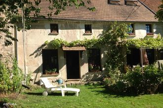  maison la-ferte-sous-jouarre 77260