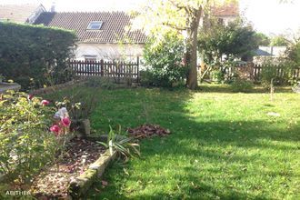  maison la-ferte-sous-jouarre 77260