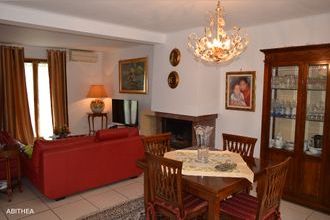  maison la-ferte-sous-jouarre 77260