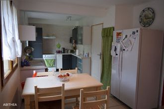  maison la-ferte-sous-jouarre 77260