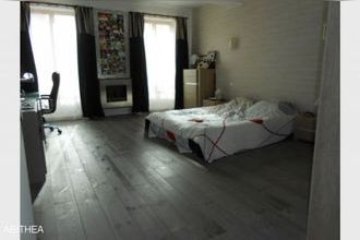  maison la-ferte-sous-jouarre 77260