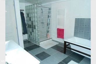  maison la-ferte-sous-jouarre 77260