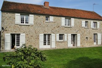  maison la-ferte-sous-jouarre 77260