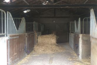  maison la-ferte-sous-jouarre 77260