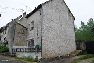  maison la-ferte-sous-jouarre 77260