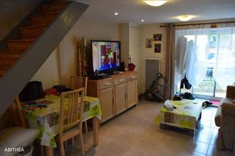  maison la-ferte-sous-jouarre 77260