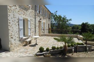  maison la-ferte-sous-jouarre 77260