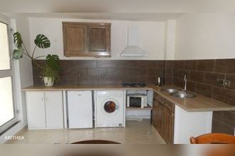  maison la-ferte-sous-jouarre 77260