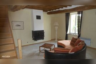  maison la-ferte-sous-jouarre 77260