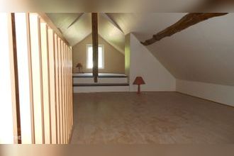  maison la-ferte-sous-jouarre 77260