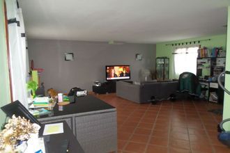  maison la-ferte-sous-jouarre 77260