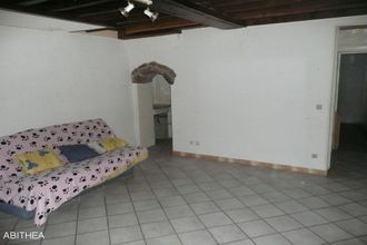  maison la-ferte-sous-jouarre 77260