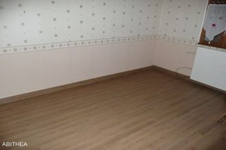  maison la-ferte-sous-jouarre 77260