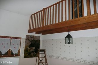  maison la-ferte-sous-jouarre 77260